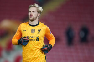 ผลบอลล่าสุด UFABET