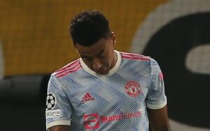 ผลบอลล่าสุด UFABET