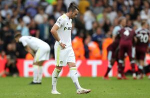 รับแทงบอลออนไลน์