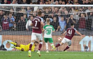 รับแทงบอลออนไลน์