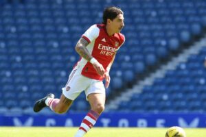 บาคาร่า สูตร