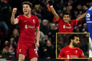 พนันบอล แม่นๆ