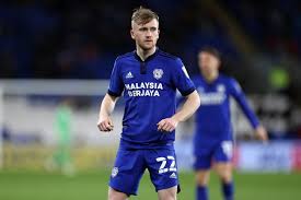 พนันบอล แม่นๆ มีการระบุอัตราต่อรองต่างๆอย่างเห็นได้ชัด พนันบอล แม่นๆ