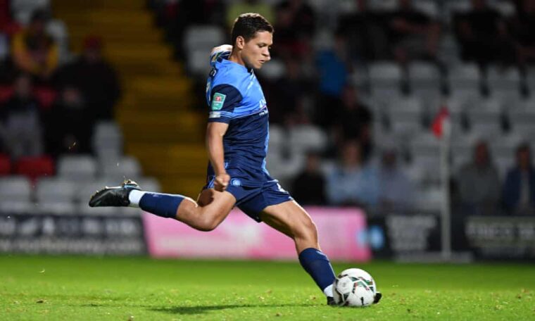 UFABETโปร100 เพิ่มวิธีทางในส่วนของการได้กำไรที่เกิดขึ้นมาได้ UFABETโปร100