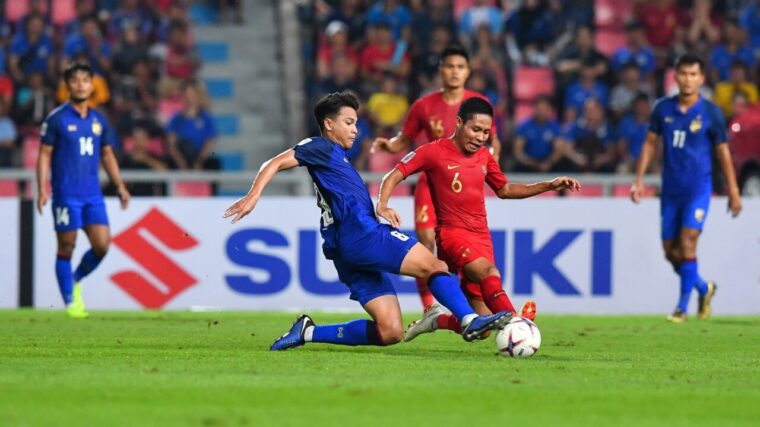 พนันบอลออนไลน์ฟรี
