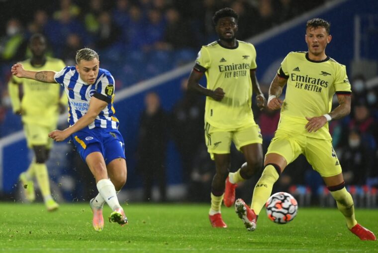 สมัคร ufabet88888 ที่มาช่วยในการสร้างรายได้ให้เป็นกอบเป็นกำ