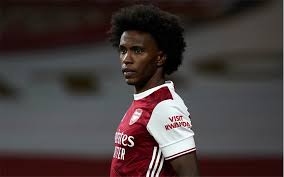 เทคนิค เล่นUFABET