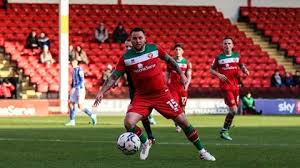 แนะนำเว็บแทงบอล