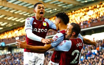 แนะนำเว็บแทงบอล