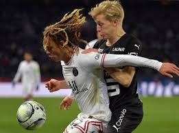 ufabet ฟรีเครดิต