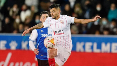 ufabet ฟรีเครดิต