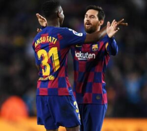 ยูฟ่าเบท แทงบอลออนไลน์