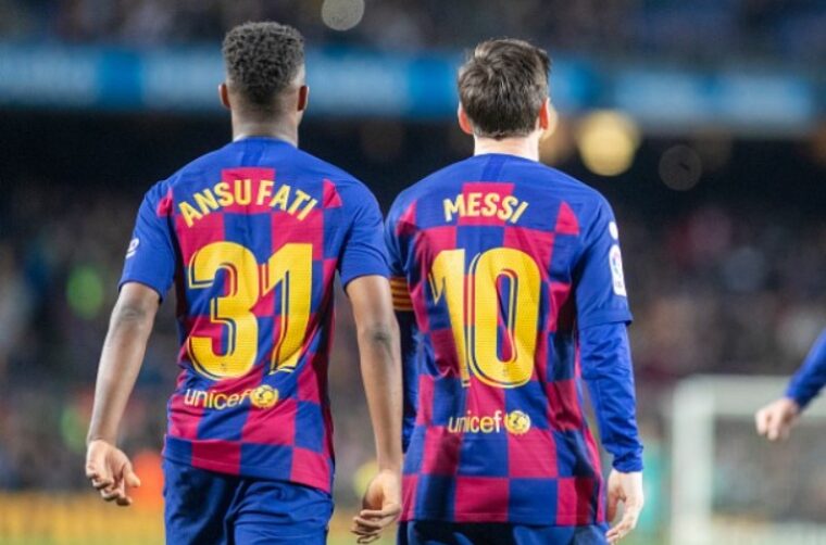 ยูฟ่าเบท แทงบอลออนไลน์