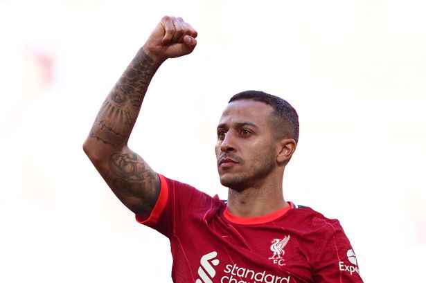 ราคาบอลสูงต่ำ3