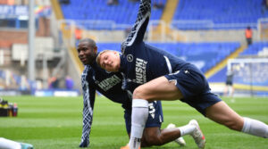 แทงบอล ลีกไทย