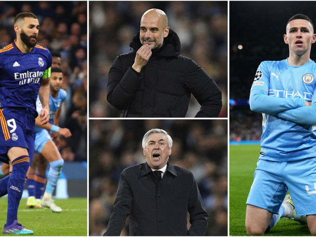 แทงบอล ลีกไทย