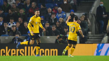 เว็บแทงบอลสโบเบ็ต