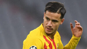 การพนันบอล ออนไลน์