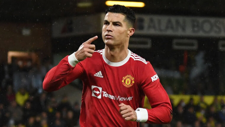 การพนันบอล ออนไลน์