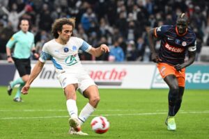 สูตรพนัน บาคาร่า