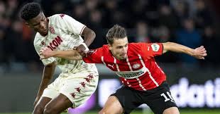 สูตรพนัน บาคาร่า เป็นแบบการให้บริการที่พร้อมให้บริการอย่างดี สูตรพนัน บาคาร่า