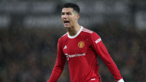 เว็บแทงบอล ยูฟ่า