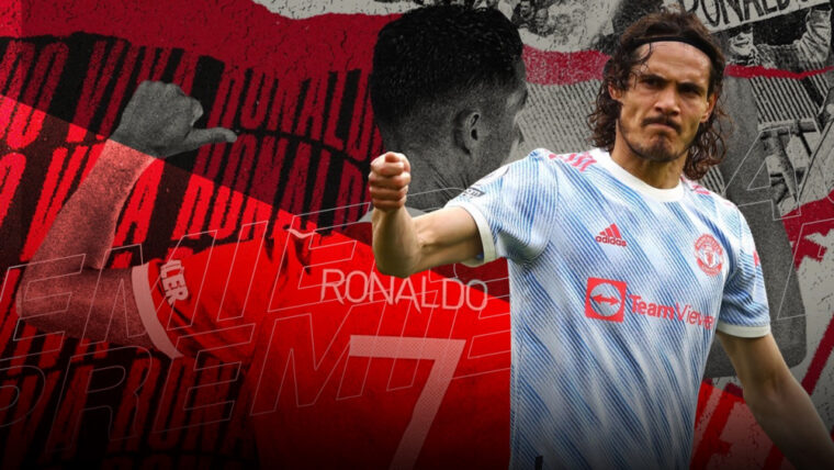 เว็บแทงบอล ยูฟ่า สร้างกำไรได้เป็นอันมากเพียงคลิก เว็บแทงบอล ยูฟ่า