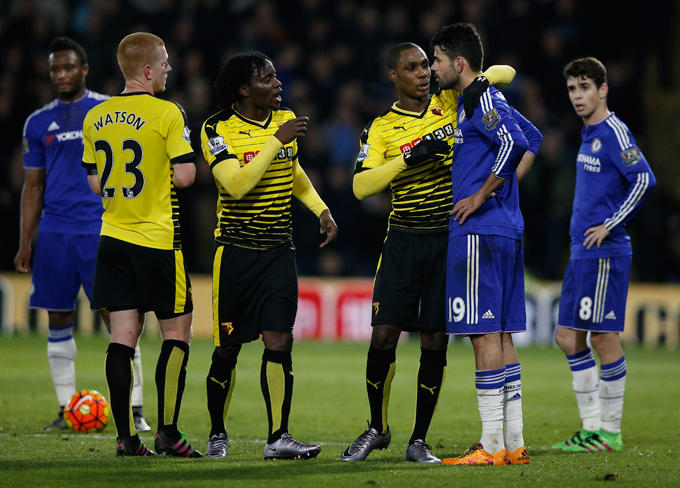 หาเว็บ แทงบอลชุด