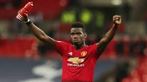 เซียนแทงบอล UFABET