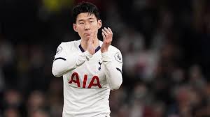 แทงบอล อย่างไรให้รวย