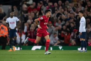 เว็บแทงบอลเว็บไหนบริการดีที่สุด