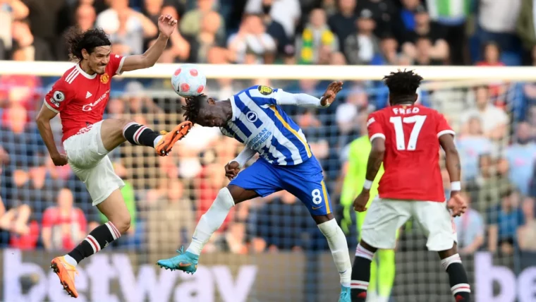 เว็บแทงบอลเว็บไหนบริการดีที่สุด