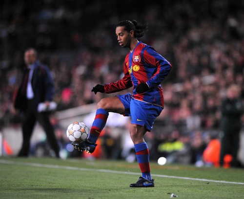 เว็บพนัน UFABET