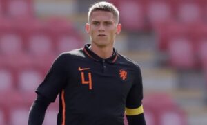 วิธีเล่นบอล ให้ได้เงินทุกวัน