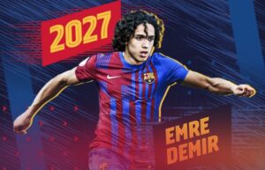 วิธีเล่นบอล ให้ได้เงินทุกวัน