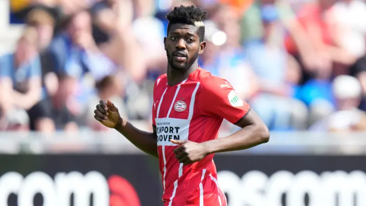 เว็บเล่น พนันออนไลน์ พนันบอลให้ได้กำไร จำต้องเรียนข้อมูลให้ดี เว็บเล่น พนันออนไลน์