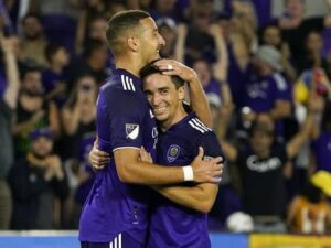 วิธีเล่นพนันบอล เป็นอาชีพ