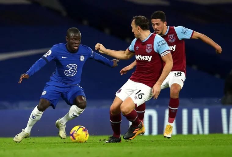 แทงบอล pantip จะบรรลุผลสำเร็จกันได้ไม่ยุ่งยากอย่างแน่นอน แทงบอล pantip