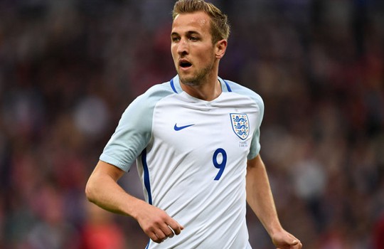 เว็บตรง บาคาร่า ถึงมีทุนน้อยแม้กระนั้นก็สามารถทำเงินได้ เว็บตรง บาคาร่า