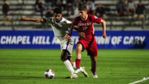 วิธีแทงบอลสเต็ป ให้ถูกชัว