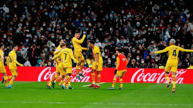 หาเงินจากการพนัน