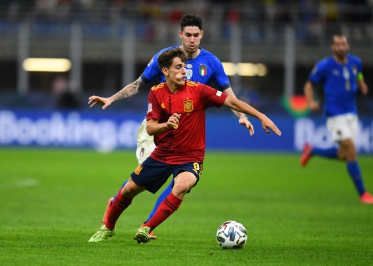 ทริป แทงบอล