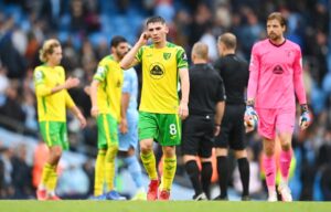 สมัคร betufa