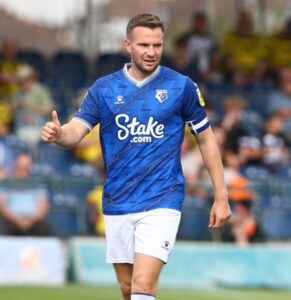 สูง-ต่ำเต็มเวลา