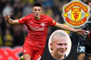 สูง-ต่ำเต็มเวลา