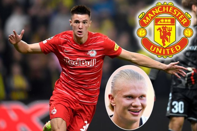 สูง-ต่ำเต็มเวลา