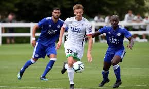 ดูราคาบอล UFABET