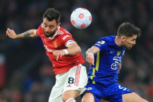 ราคา บอลไหลสูงต่ำ