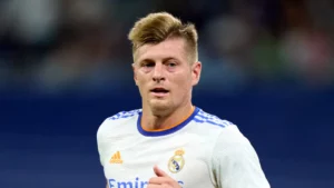 เว็บแทงบอล ที่ดีที่สุด ในไทย