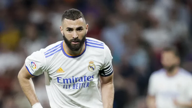 เว็บแทงบอล ที่ดีที่สุด ในไทย การหารายได้หรือหาผลกำไรที่ดีงาน เว็บแทงบอล ที่ดีที่สุด ในไทย